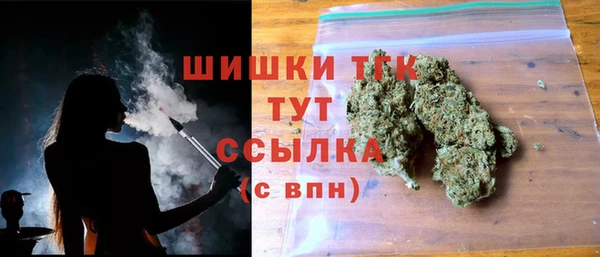 СК Карпинск