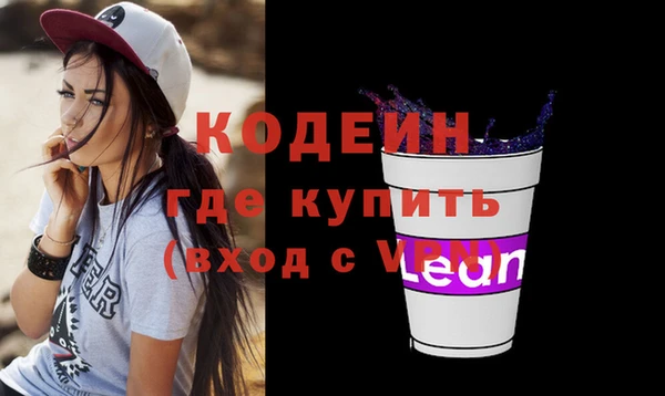 соль ск Каменногорск