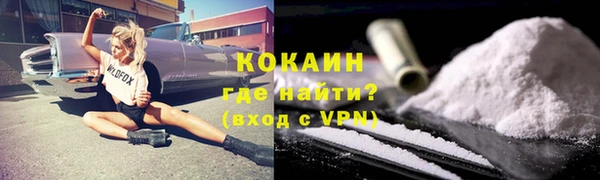 2c-b Пересвет