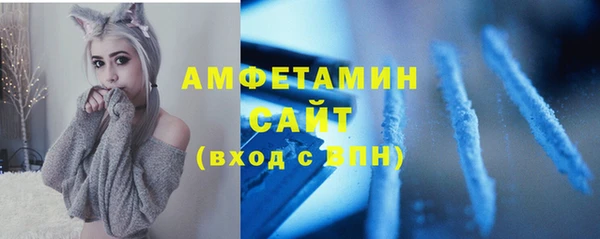 хмурый Каменка