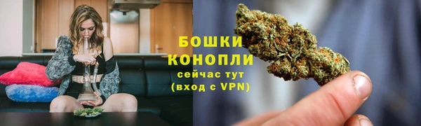 СК Карпинск