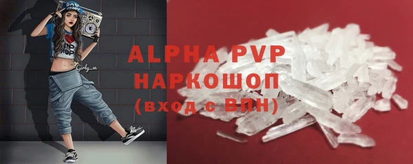хмурый Каменка