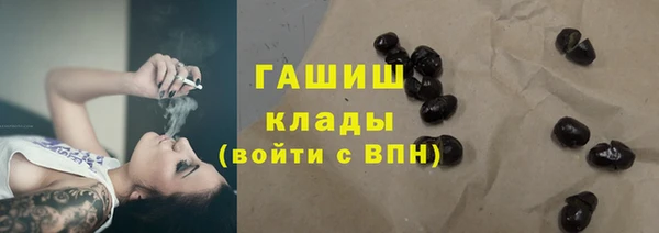 дживик Касимов
