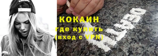 соль ск Каменногорск