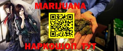 спиды Кулебаки