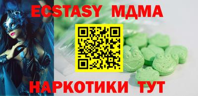 спиды Кулебаки