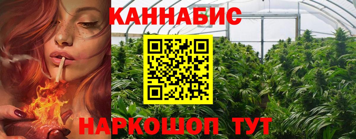 Сызрань  Бошки марихуана OG Kush  Каннабис марихуана  Бошки марихуана OG Kush  Вход с VPN  Каннабис марихуана 